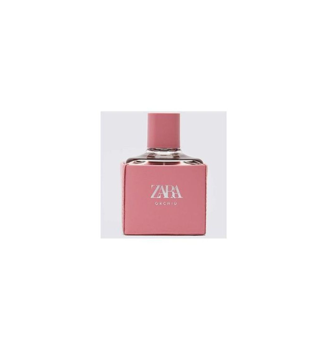 Product Perfumes Zara 