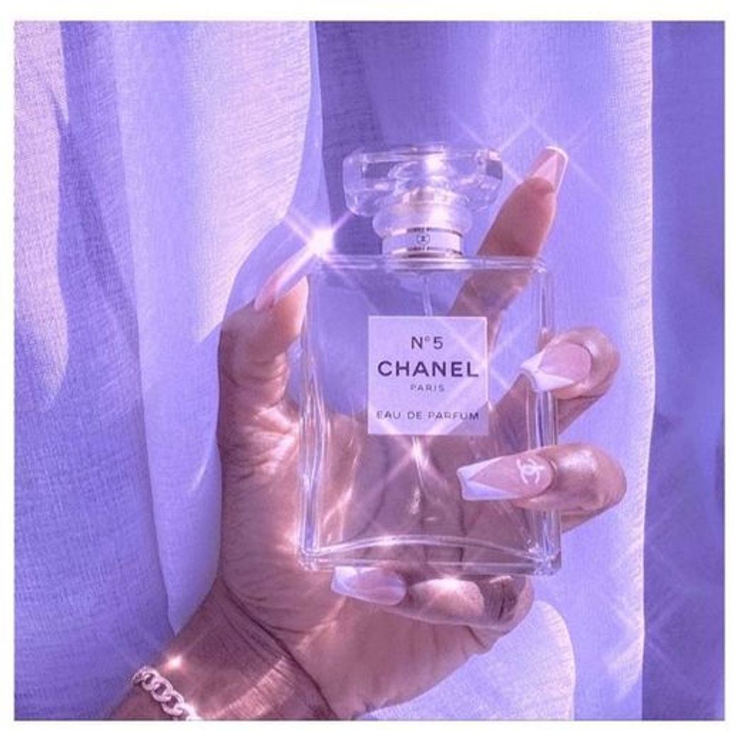 Fashion Perfum 💎