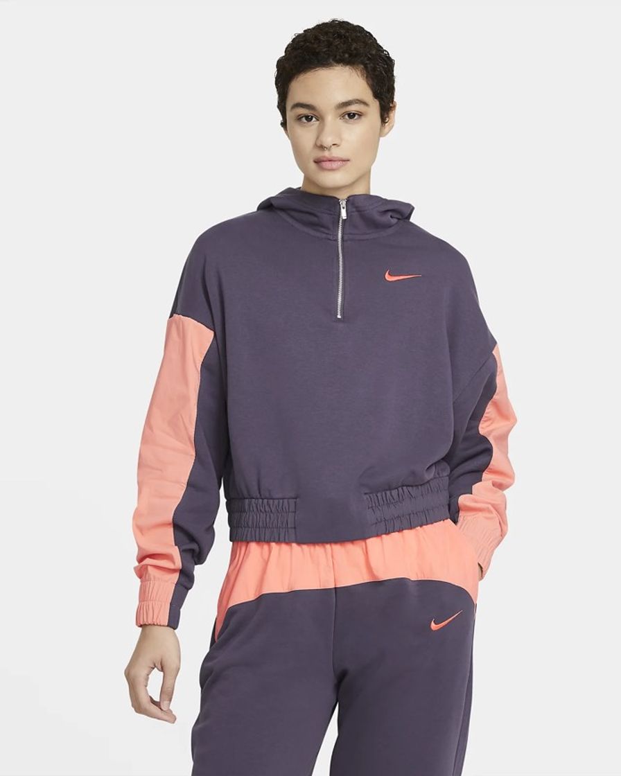 Fashion Nike Sportswear Icon Clash