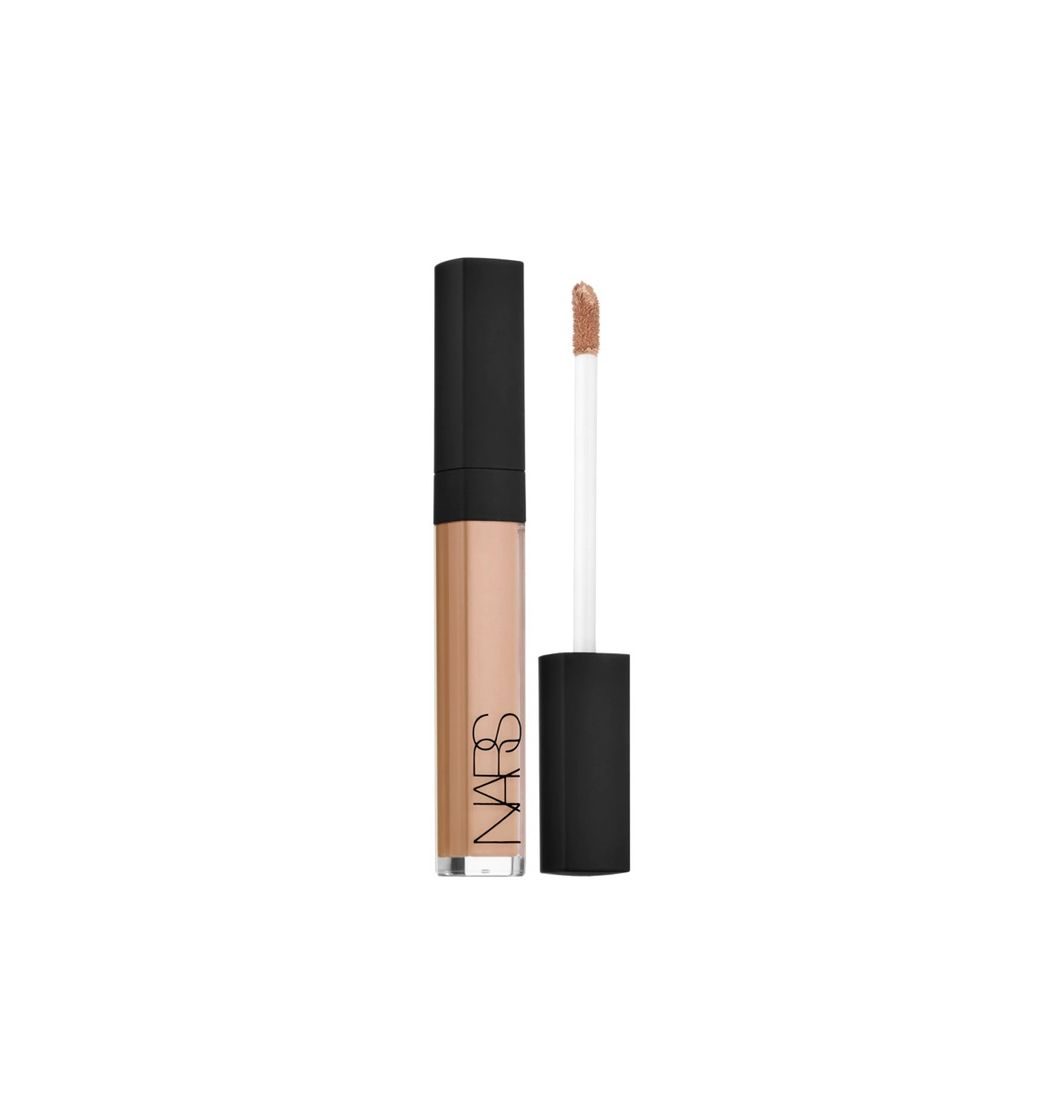 Product Corretivo Nars