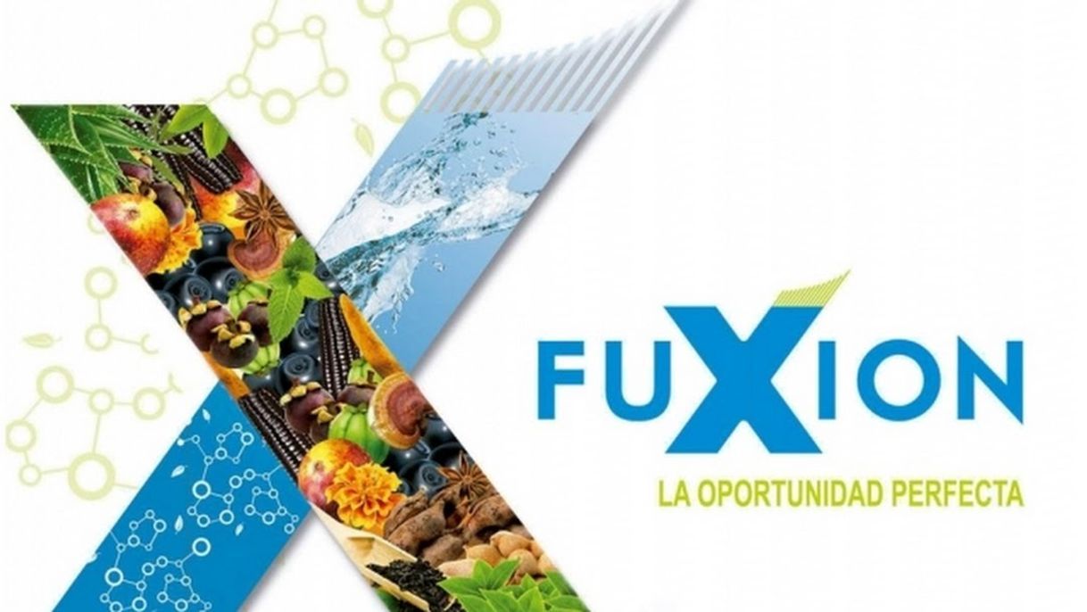 Restaurants Fuxion