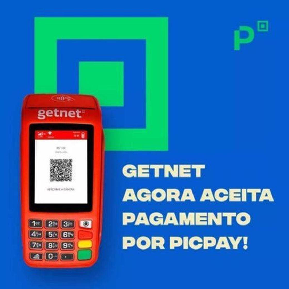 App http://www.picpay.com/convite?LRAYSS [Vídeo] em 2020 (com vídeos)