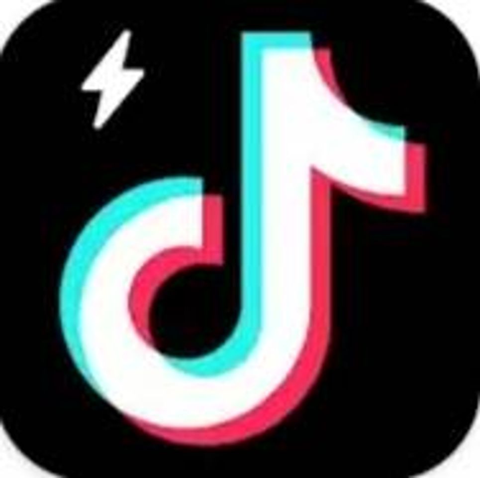 App Tik tok lite