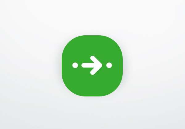 App Citymapper: All Your Transit