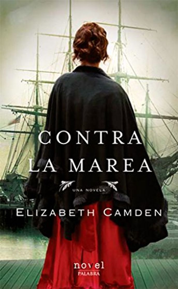 Libros Contra la marea