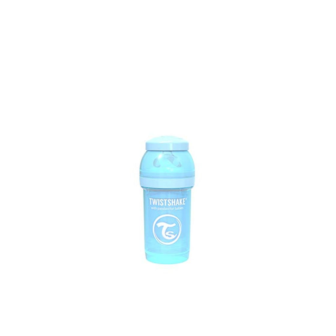 Producto Twistshake 78250 - Biberón