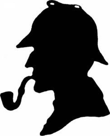A sherlock Holmes Collection 3 ESO