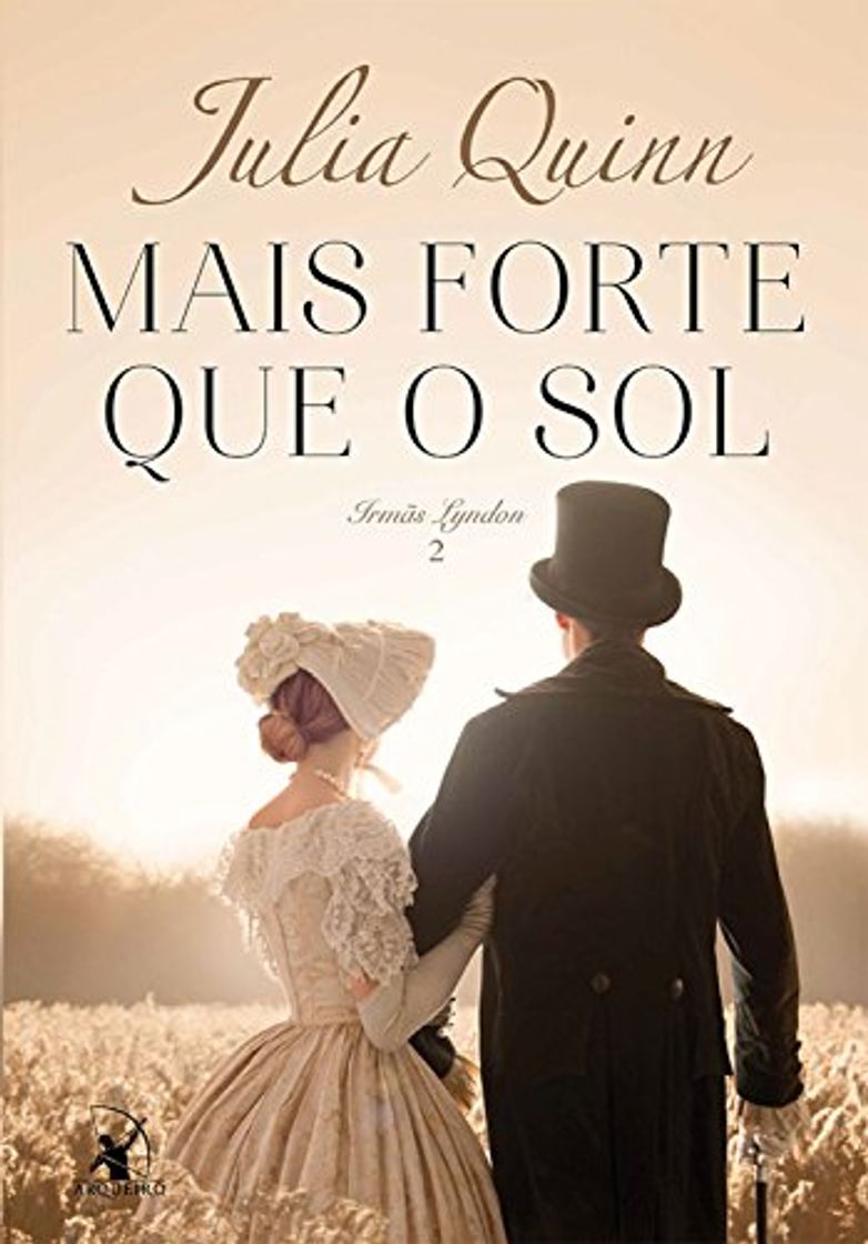 Libro Mais forte que o sol