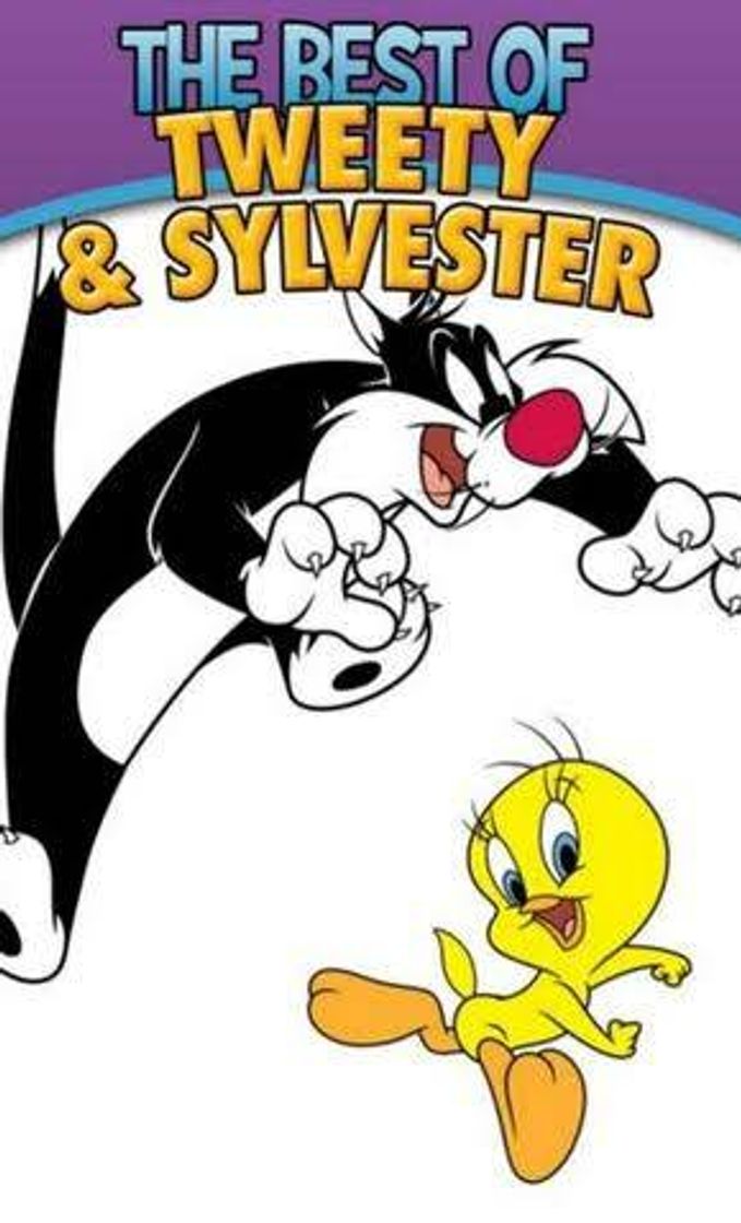 Movie Lo mejor de Piolín