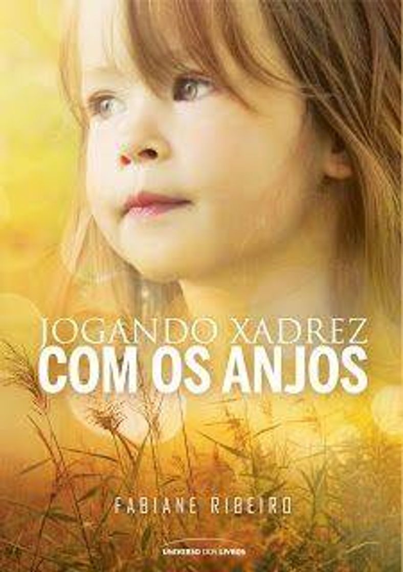 Moda Livro 