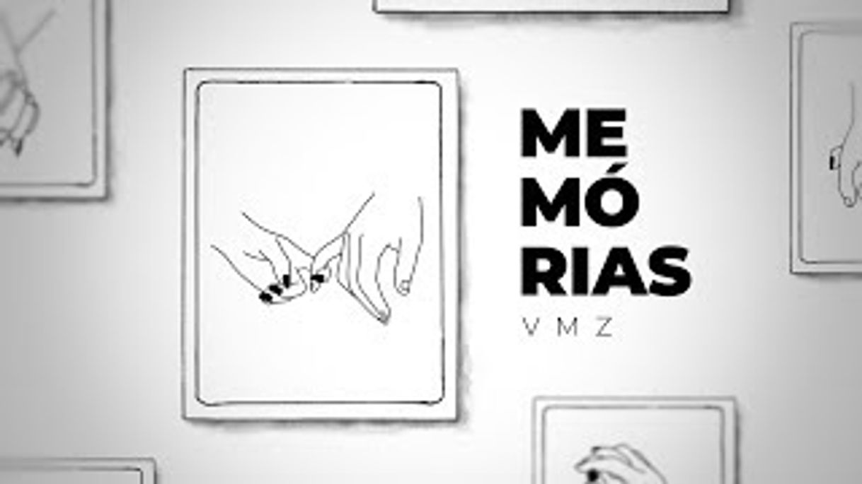 Music Memórias