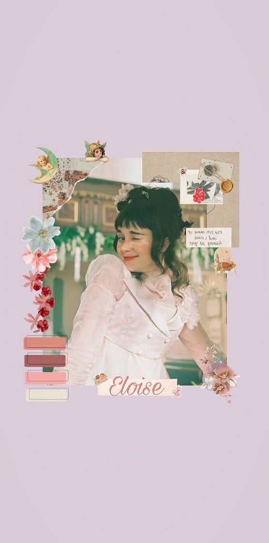 Social Wallpapers 🐝