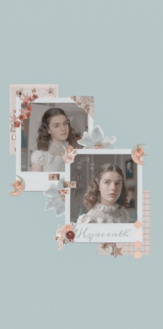 Social Wallpapers 🐝