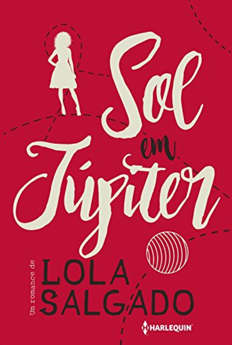 Libro Sol em Júpiter