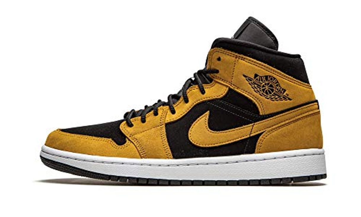 Product AIR JORDAN 1 MID