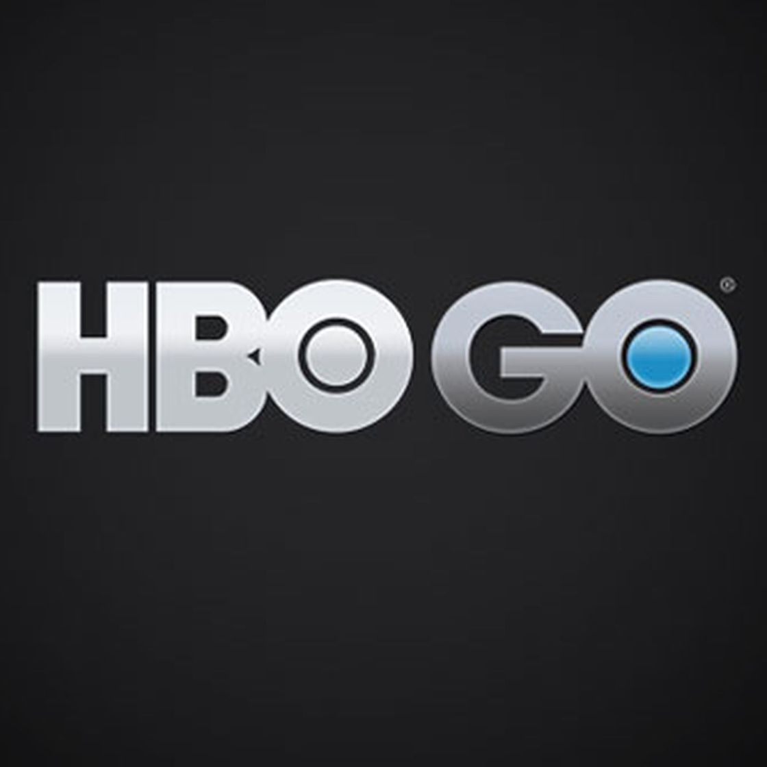 Fashion ‎HBO GO 