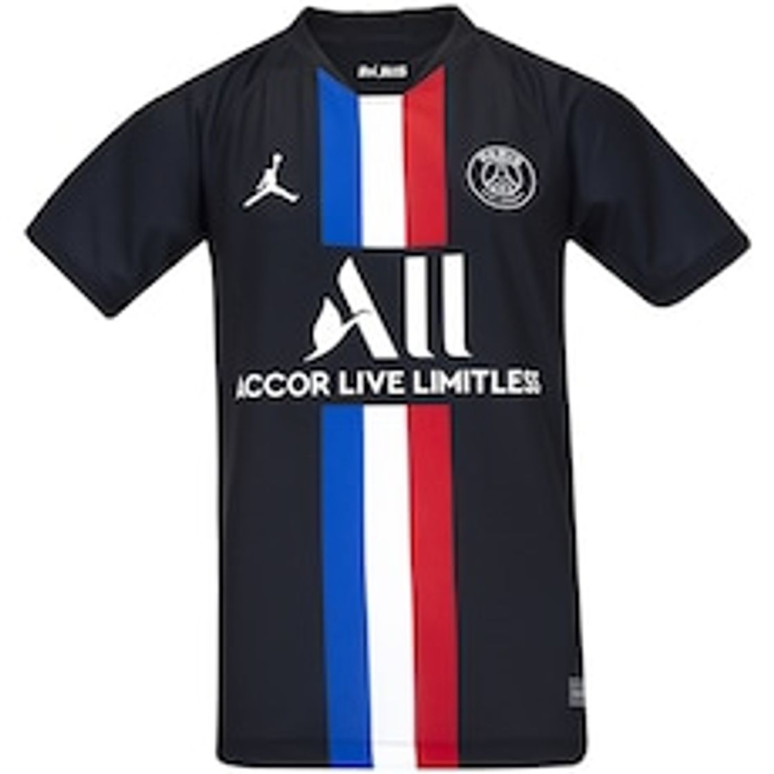 Social Camisa de time