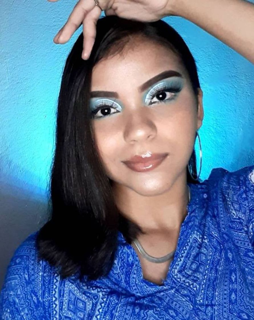 Raele 