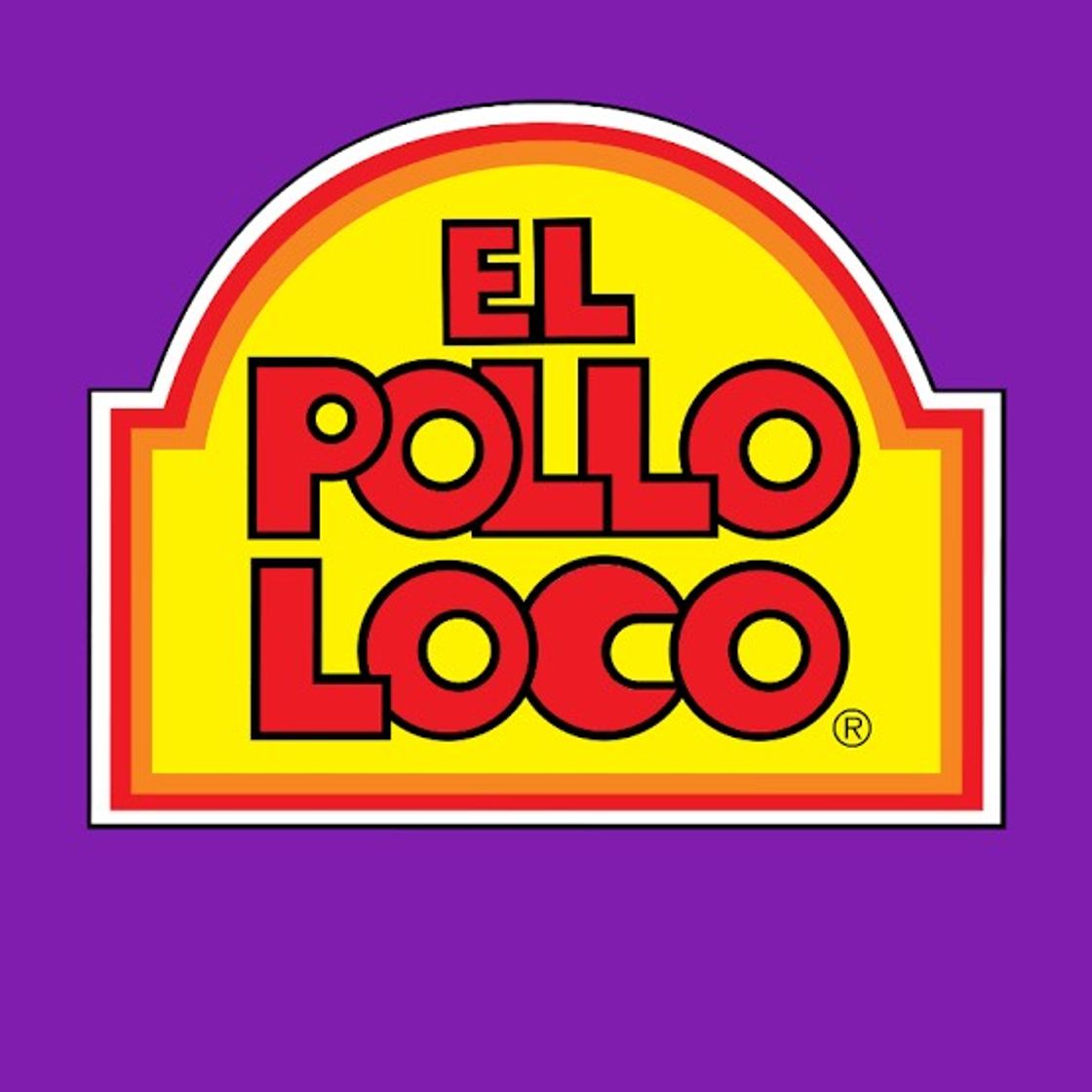 Restaurants EL POLLO LOCO