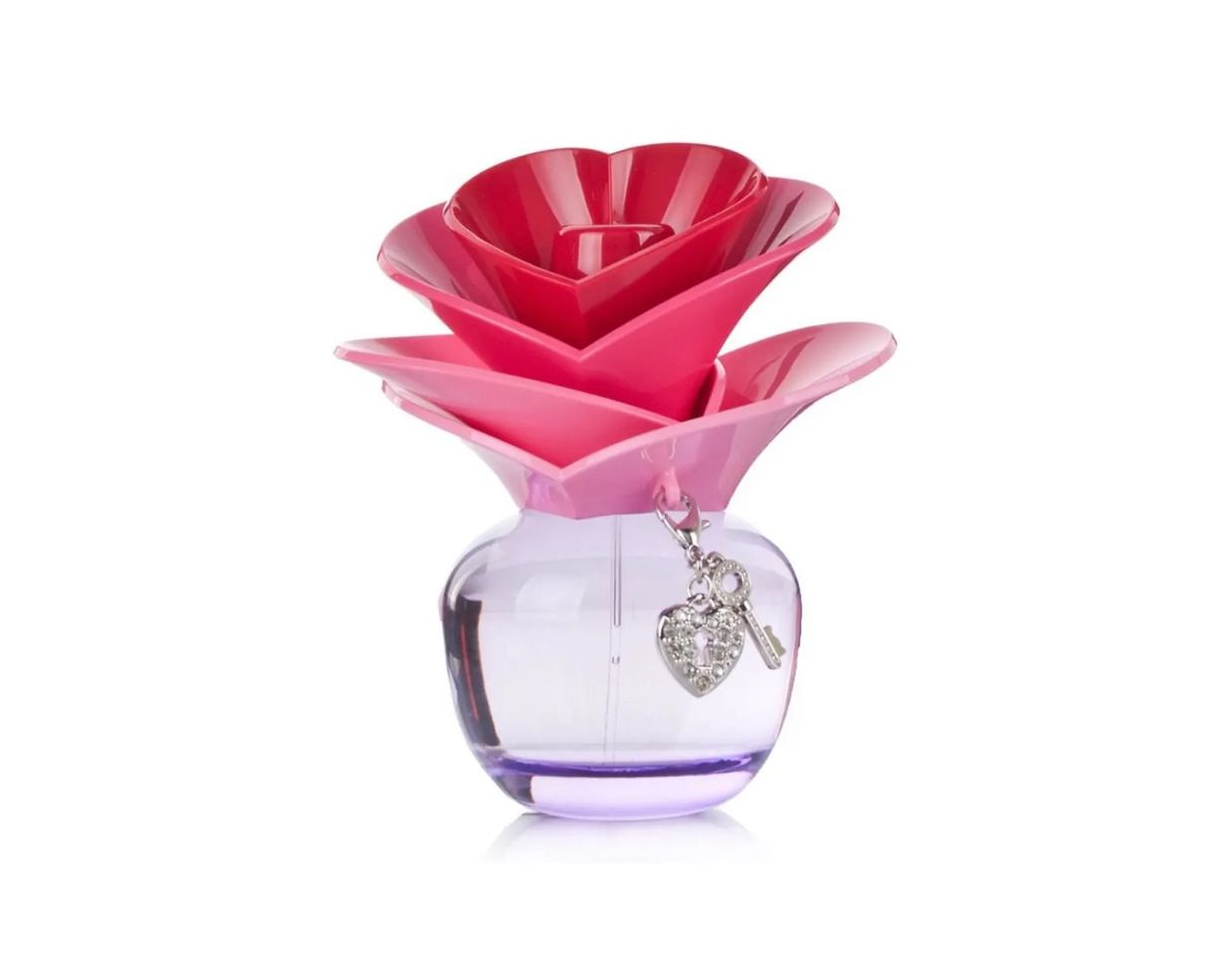 Producto Perfume “Someday” By Justin Bieber