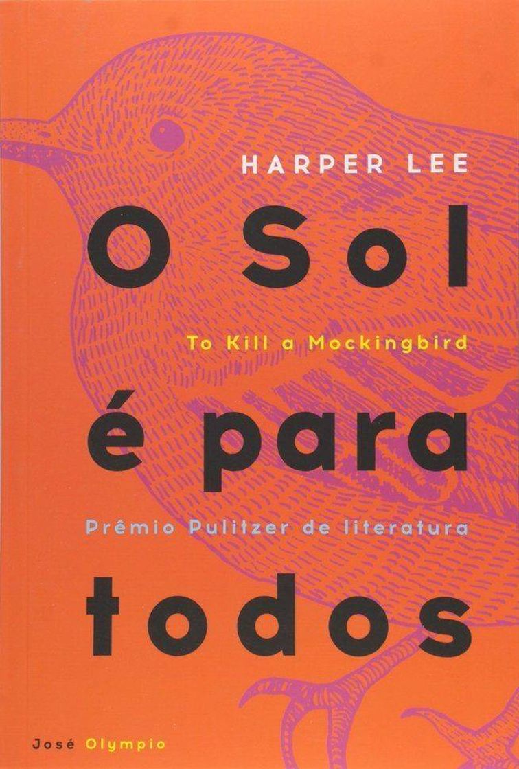 Book Livro - O sol é para todos nas americanas