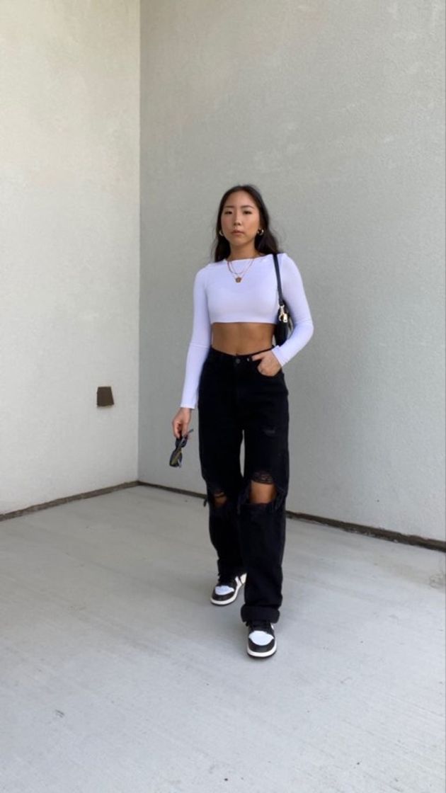 Social Looks