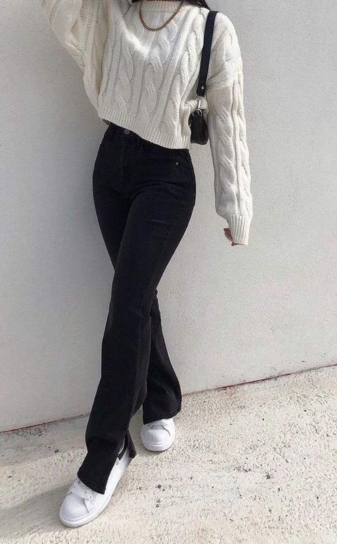 Social Looks