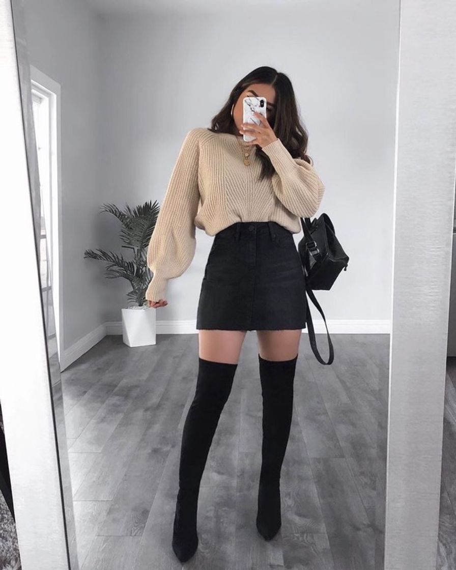 Social Looks