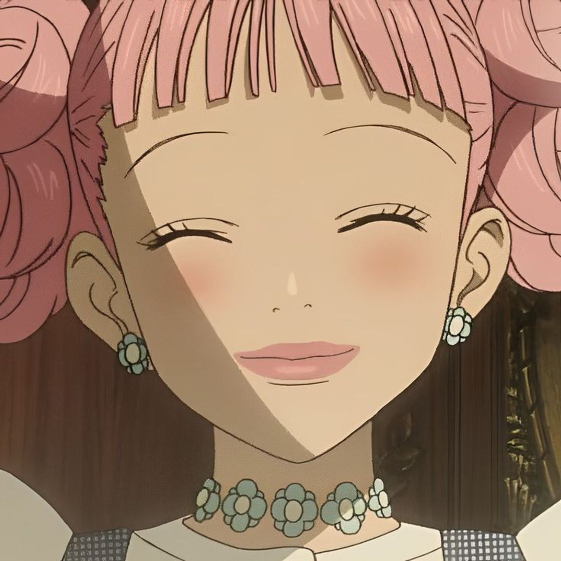 Paradise Kiss
