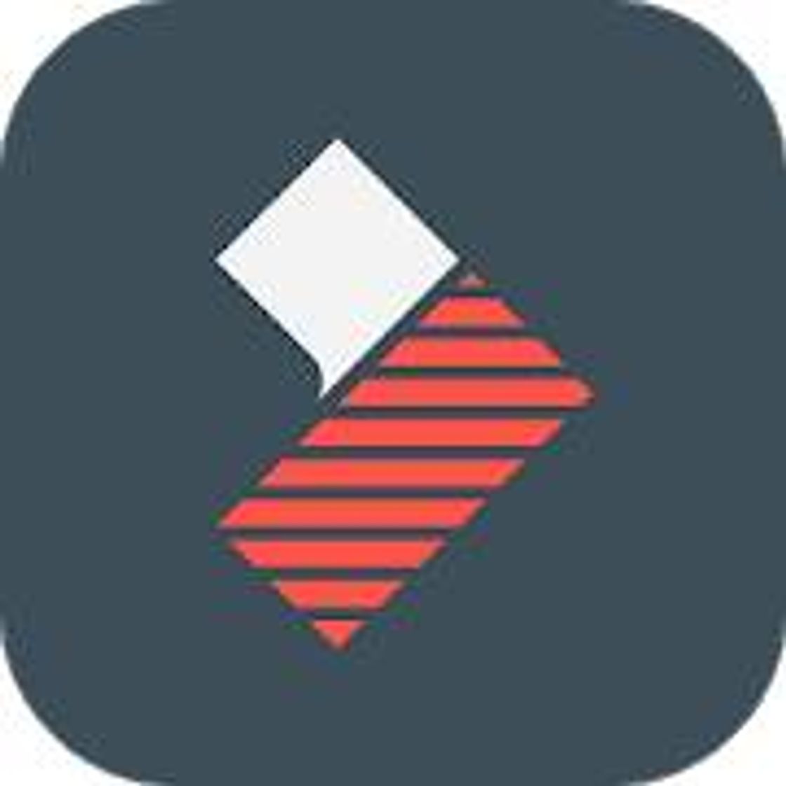 Fashion FilmoraGo - Video Editor, Video Maker For YouTube - Google Play