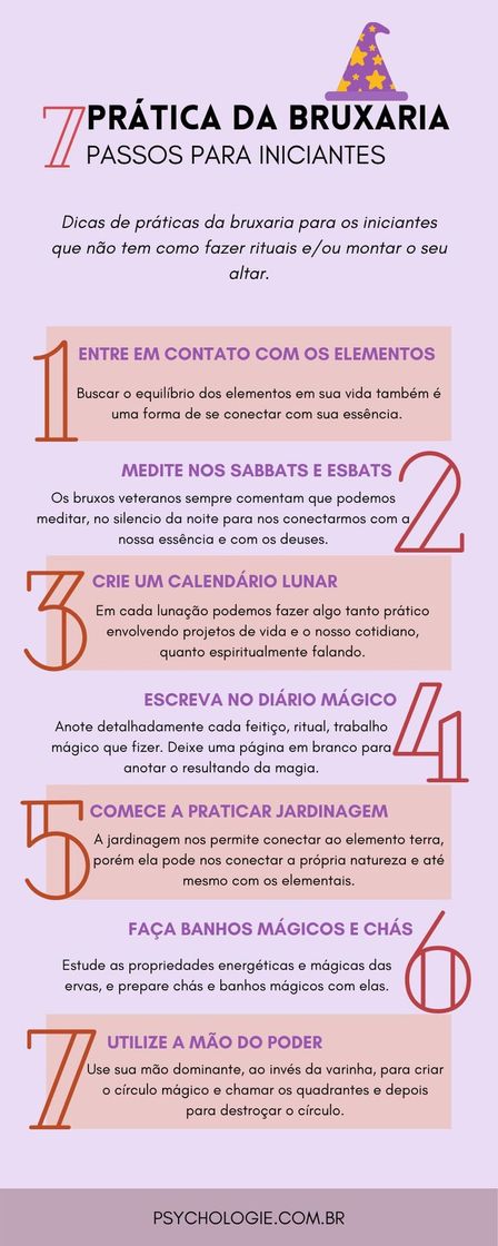 Fashion Dicas!!