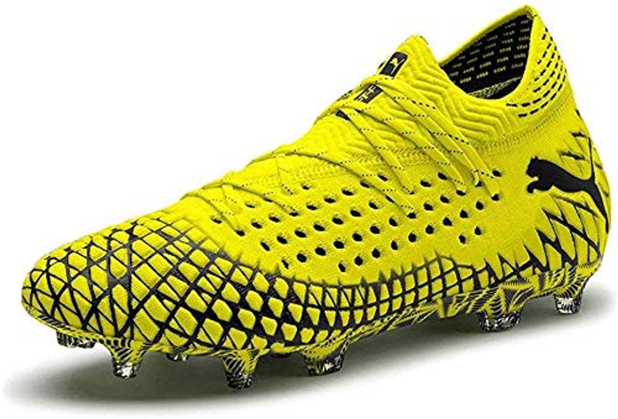 PUMA Future 4.1 Netfit FG/AG