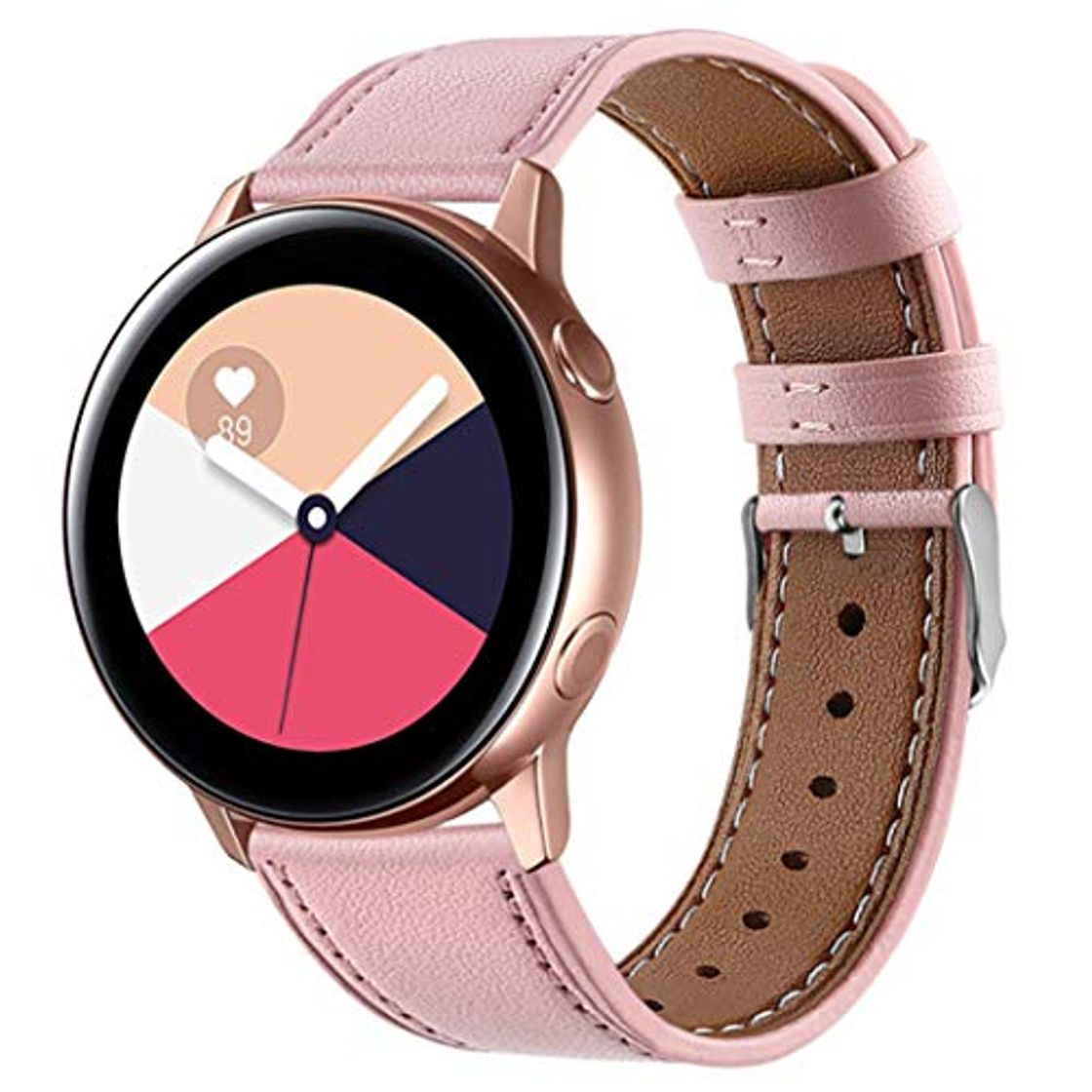 Fashion Reloj