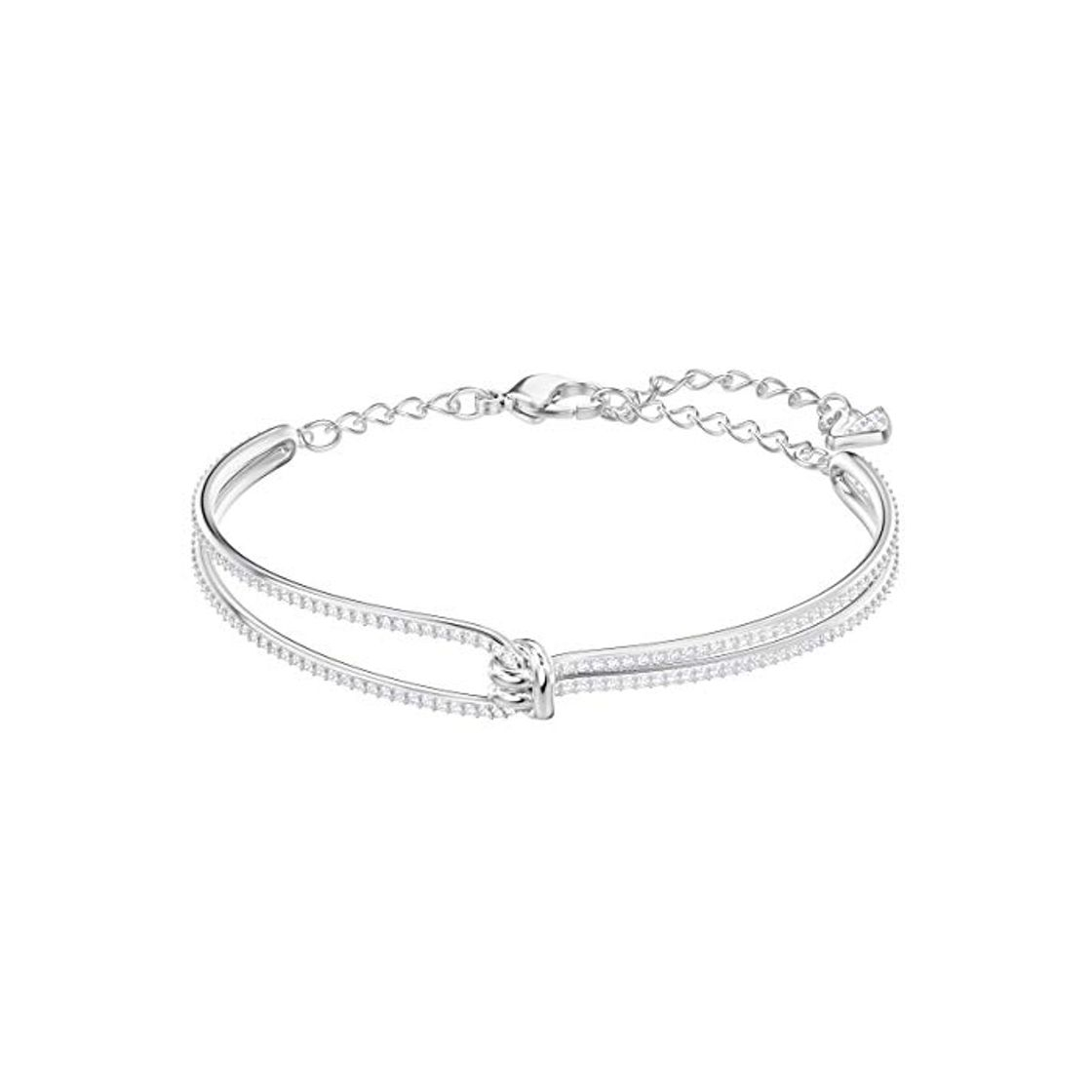 Product Swarovski Brazalete Lifelong