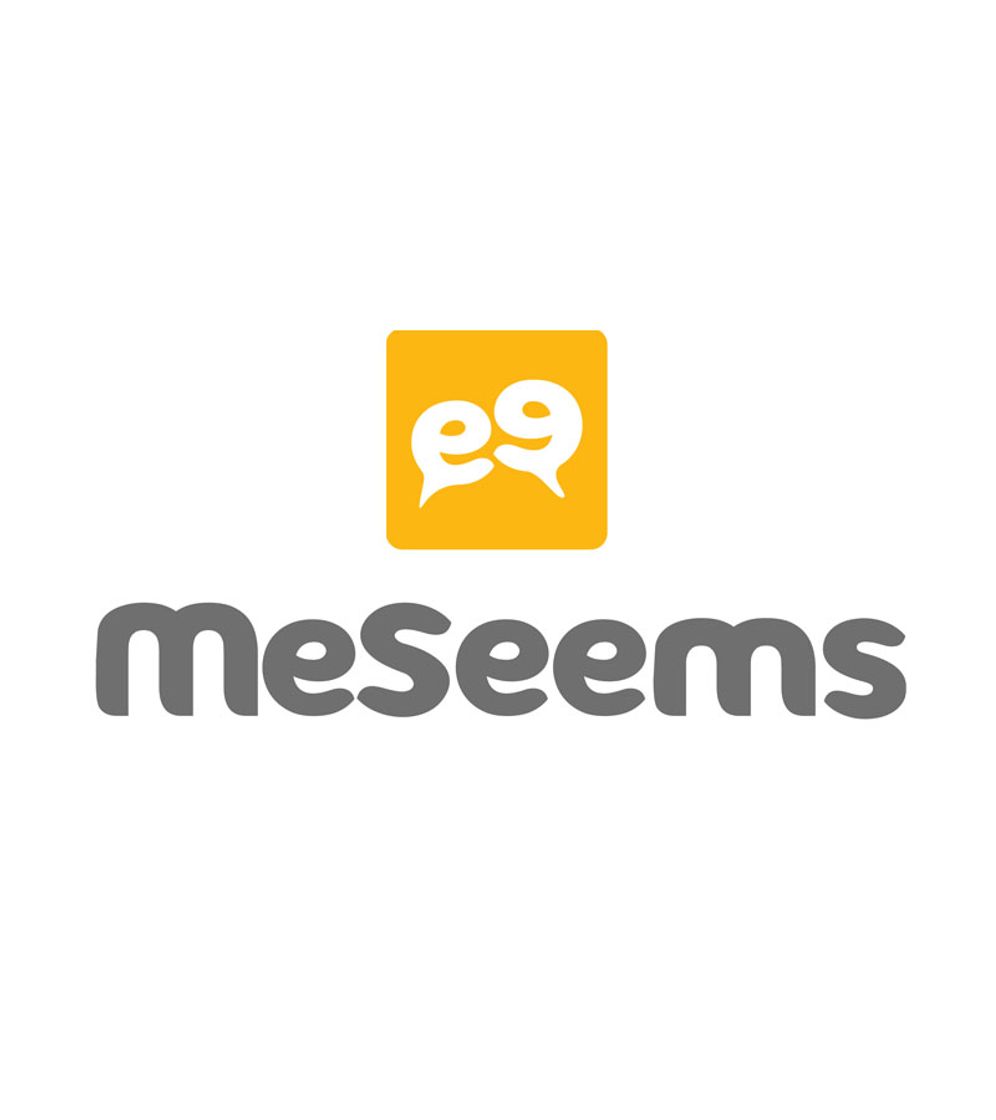 App MeSeems 