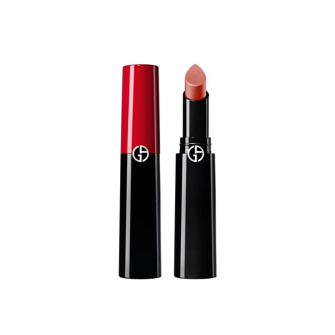 Productos El labial con color intenso de larga duración Lip Power