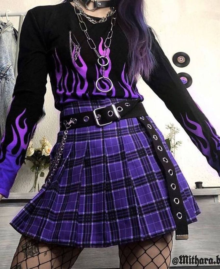 Social Hawiton Vestido de Punto para Mujer Vestido de Suéter de Cuello Alto Elegante Jersey de Manga Larga de Una Línea para Otoño Invierno