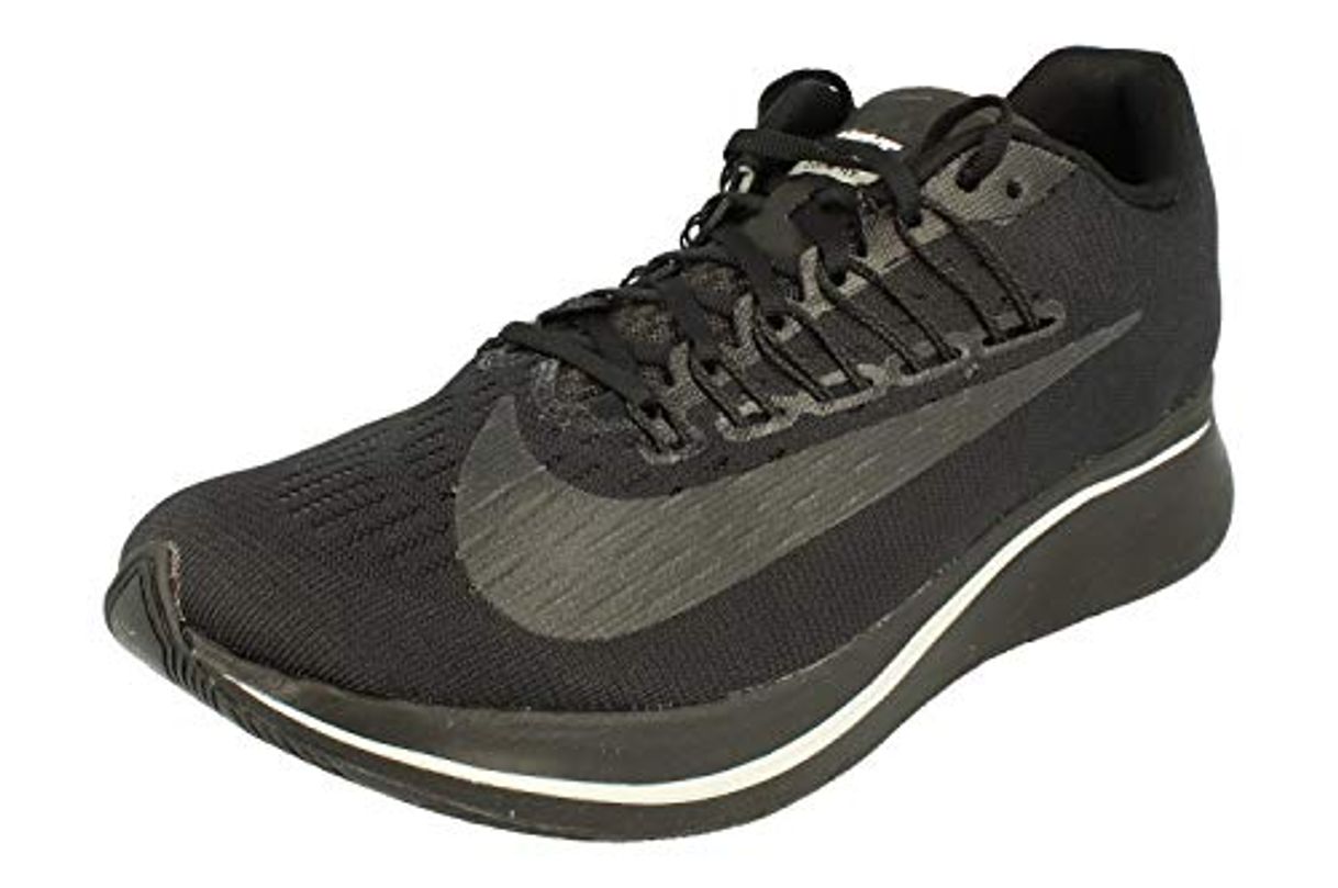 Moda Nike Zoom Fly, Zapatillas de Deporte para Hombre, Multicolor