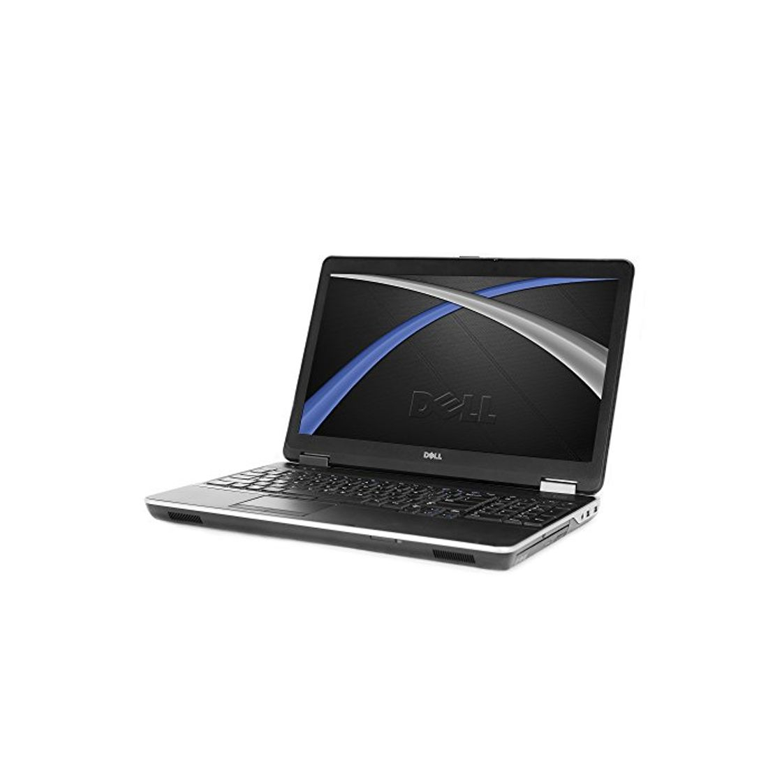 Producto Dell E6540 Laptop Intel Core i5-4300M 2.6GHz 8GB Ram 500GB HDD Windows