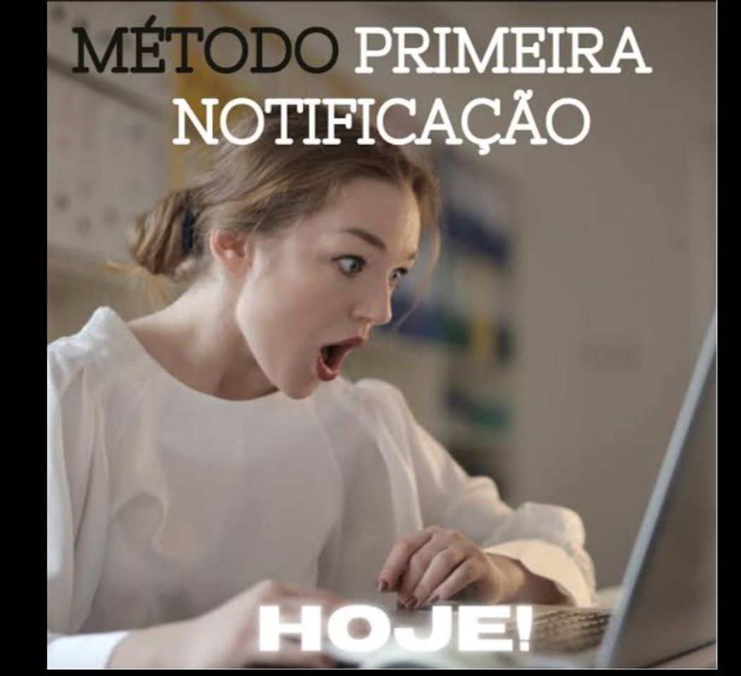 App Sympla: Live e Cursos Online