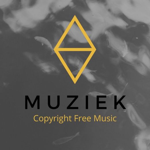 Música Copyright Free 🔝🎵 