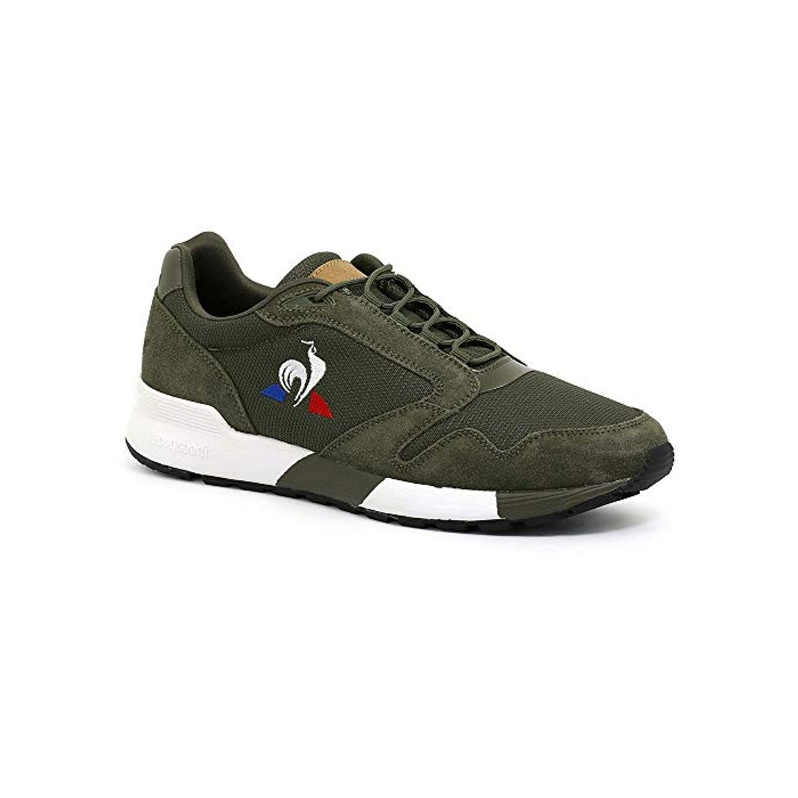 Moda Le Coq Sportif Omega X