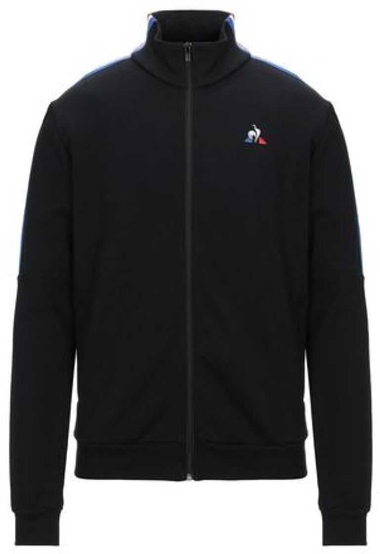 Fashion Le Coq Sportif Saison 2 Crew Sweat N°1 M Sudadera