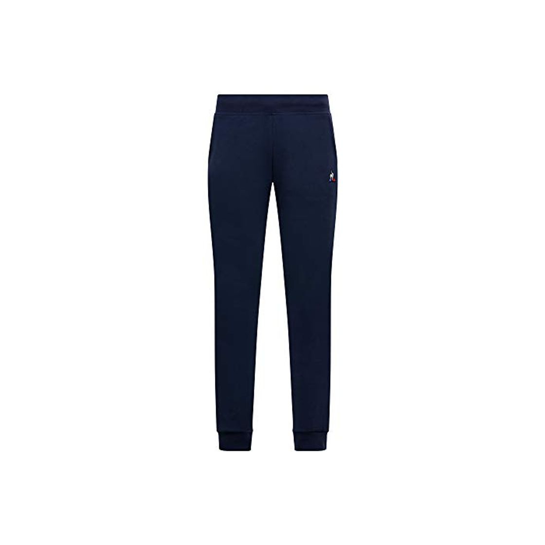 Fashion Le Coq Sportif ESS Pant Slim N°1 Pantalón