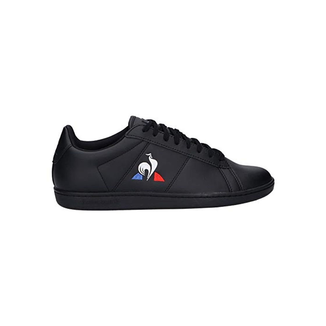 Fashion Le Coq Sportif Courtset