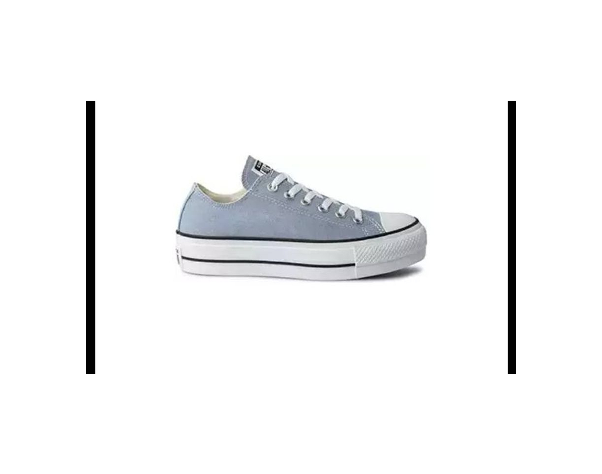 Moda CHUCK TAYLOR ALL STAR LIFT