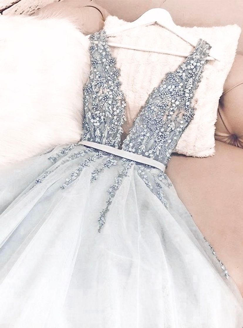Social Vestido 