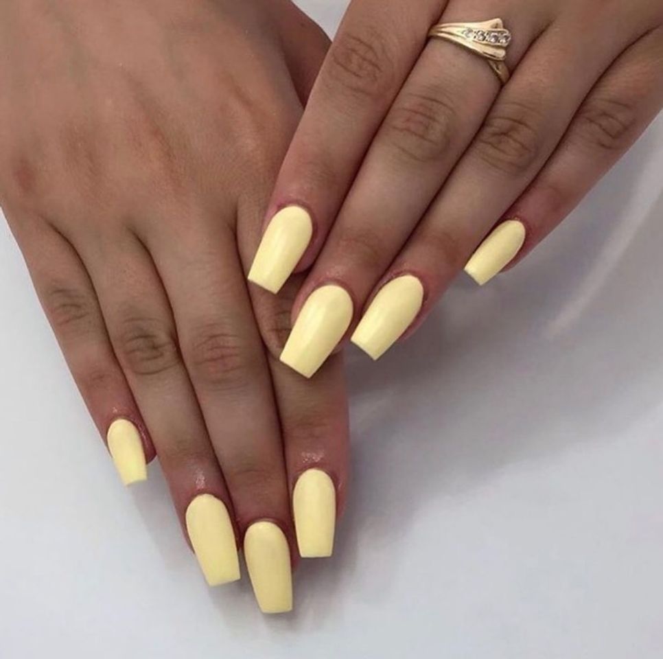 Social Nails 11