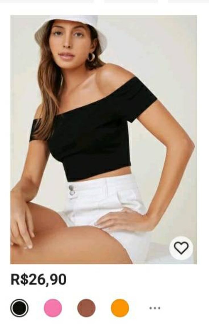 Social Shop Trendy Women's Fashion | Womens Clothing | SHEIN USA