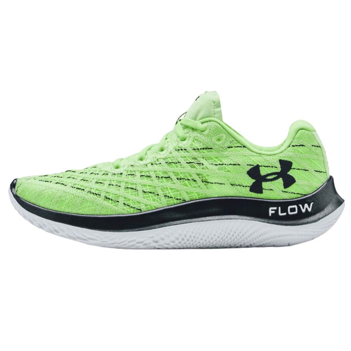 Moda Under Armour Flow Velociti